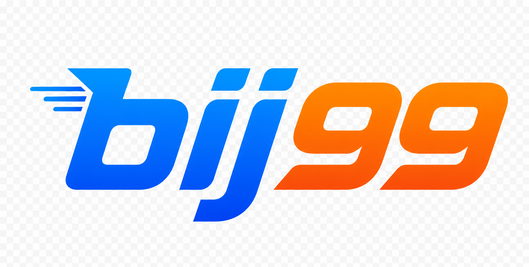 bij99 logo